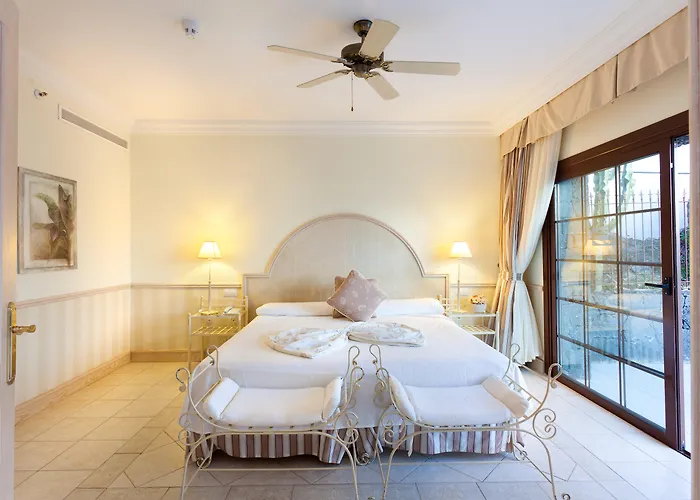 Gran Castillo Tagoro Family & Fun Playa Blanca