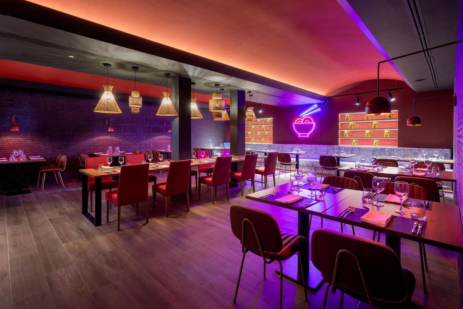 Gran Castillo Tagoro Family & Fun Station touristique 5*