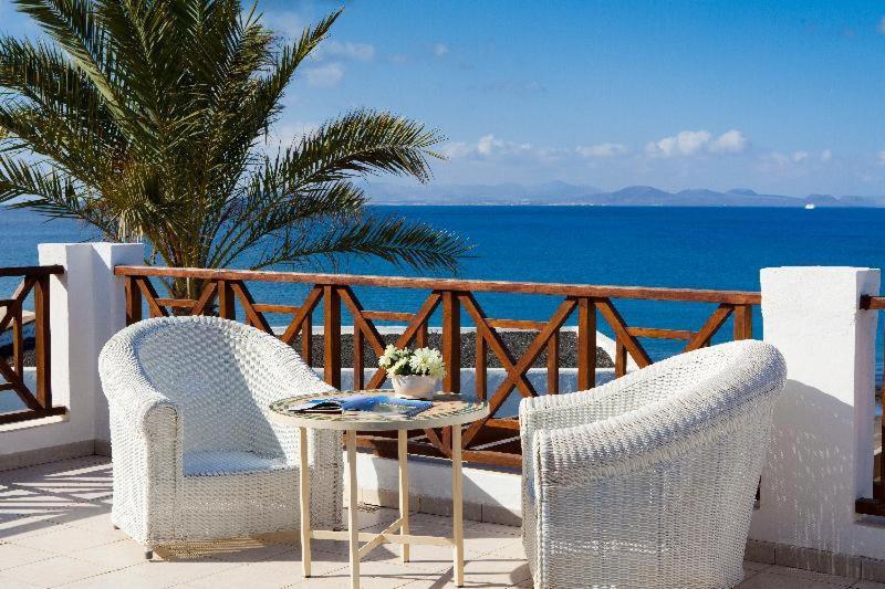 Gran Castillo Tagoro Family&fun Resort