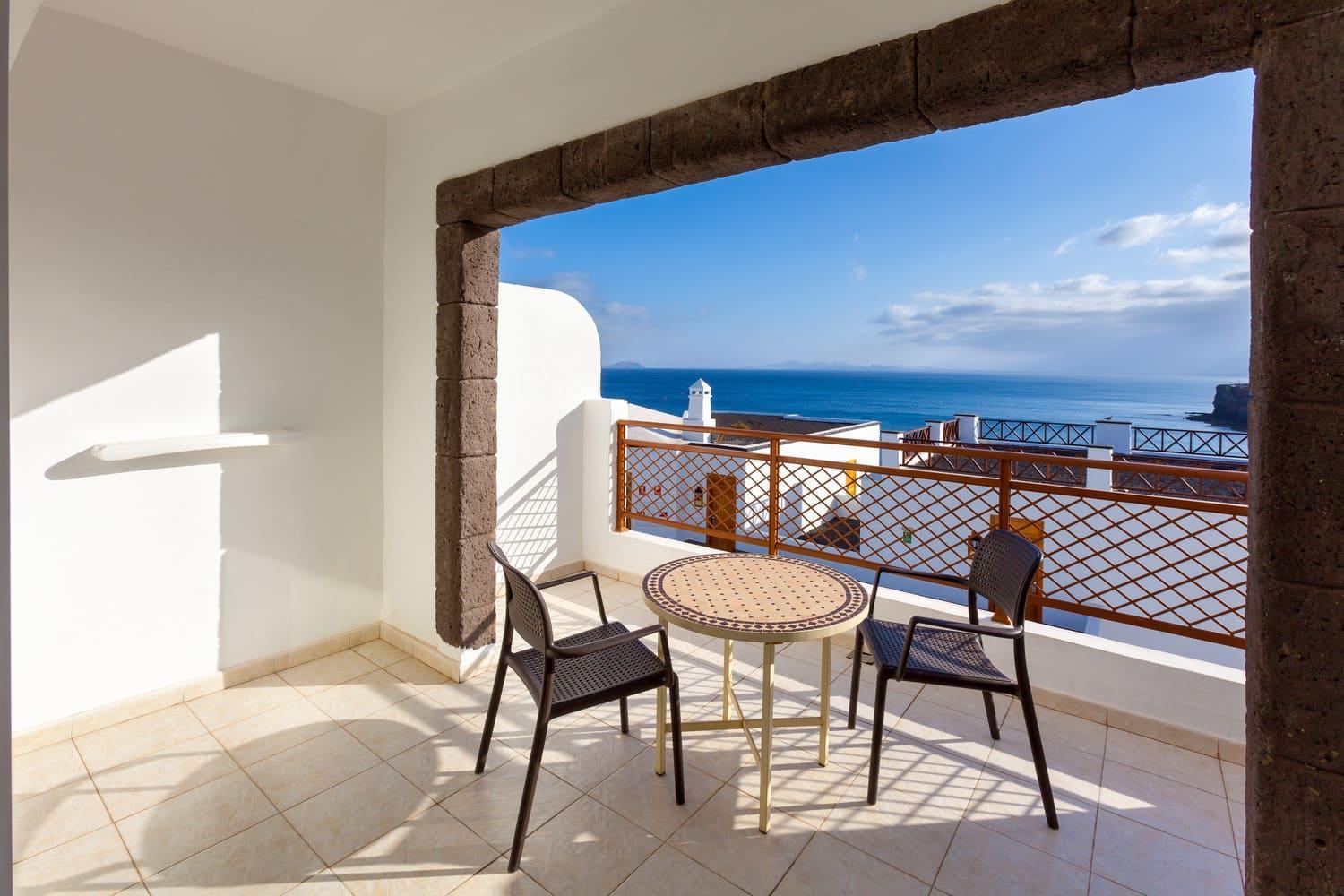 Gran Castillo Tagoro Family & Fun Station touristique Playa Blanca (Lanzarote)